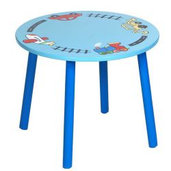 Home Essence Table