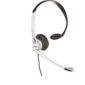 Lightweight 2.5mm Headset