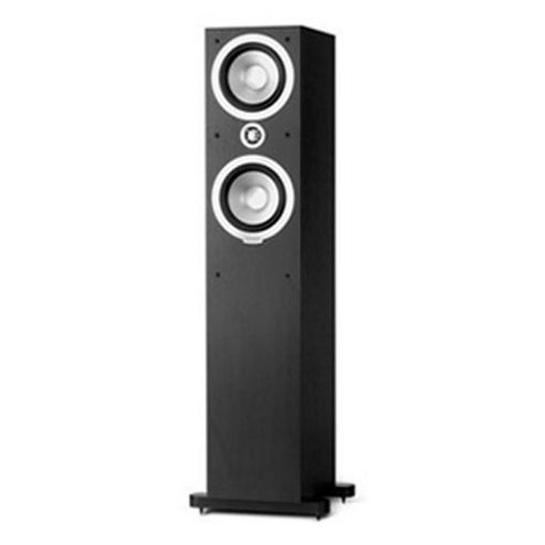 Image of Tannoy Mercury V4i Advanced Wideband Tweeter