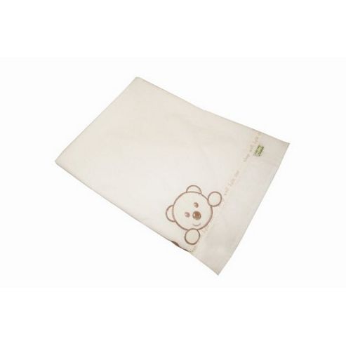 Image of Kub Sleep Well Little One Sheet Set