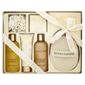 Baylis & Harding Sweet Mandarin & Grapefruit Tray