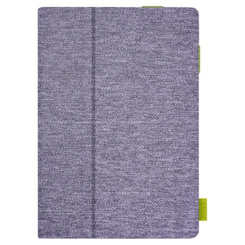 Image of Port Designs Copenhagan 10" Case, Purple