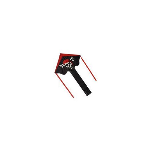 Image of Delta Flyer - Pirate