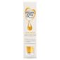 Mum & Me New Mum Stretch Mark Fader 70ml
