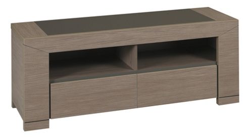 Image of Gami Hanna Tv Unit