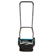 Tesco HPM022012 Hand Cylinder Lawn Mower