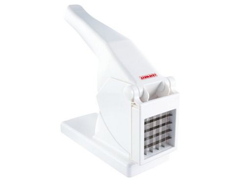 Image of Leifhet 22756 Potato Chipper