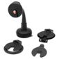 Tom Tom Easy Reach Mount