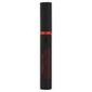 Max Factor 2000 Cal Mascara Curved Brush