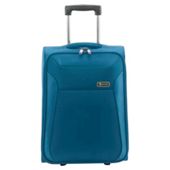 Revelation by Antler Nexus Cabin Case - Blue