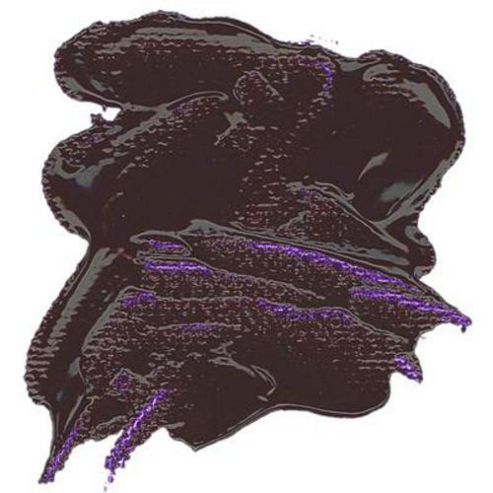 Image of Reeves Acrylic 200ml Violet