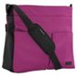 Mamas & Papas Changing Bag, Pink