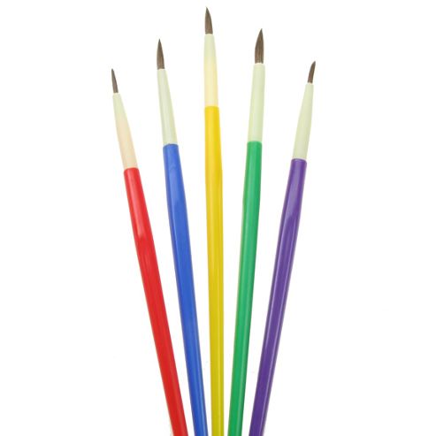 Image of Kids Choice - Value Set 5 Pack