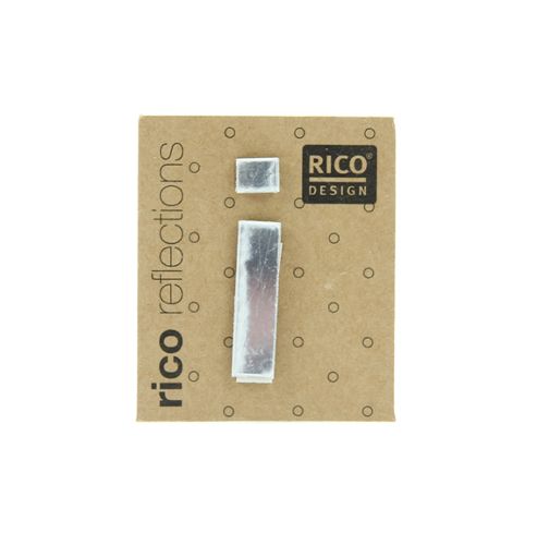 Image of Rico - Letter Mirrors Small - I