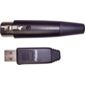 Microphone to USB Lead