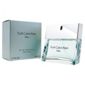 Calvin Klein Truth Homme Edt Spray 50ml
