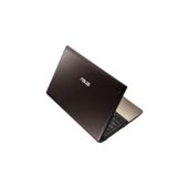 Asus K55A-SX364H (15.6 inch) Notebook PC Celeron (B820) 4GB 320GB DVD-SM Gigabit LAN Webcam Windows 8 HP (Intergrated Intel HD 4000 Graphics)