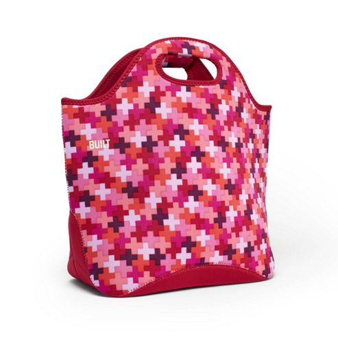 Image of Built Ny Neoprene Everyday Tote Bag, Positivity