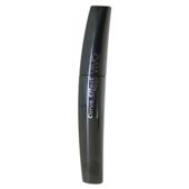 Vivo Curve Effect Mascara - Black/Brown.