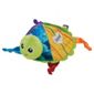 Lamaze Flip Flop Fred