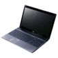Acer Aspire 5755G Laptop (Core i7-2670Q, 8GB, 1TB, 15.6" Display) Black
