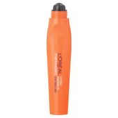 L'Oreal Men Hydra Energetic Eye Roll On 10ML