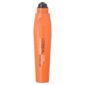 L'Oreal Men Hydra Energetic Eye Roll On 10ML