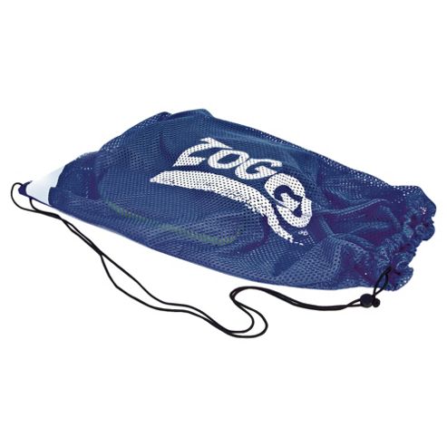 Image of Zoggs Carry All Bag