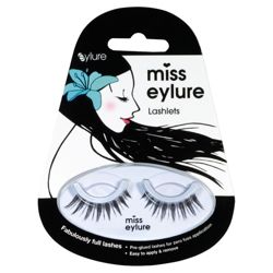 Eylure Miss Eylure Ava Black