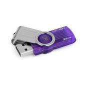 Kingston 32GB Data Traveler USB Card