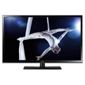 Samsung 43” PS43F4500 HD Ready Plasma TV with Freeview