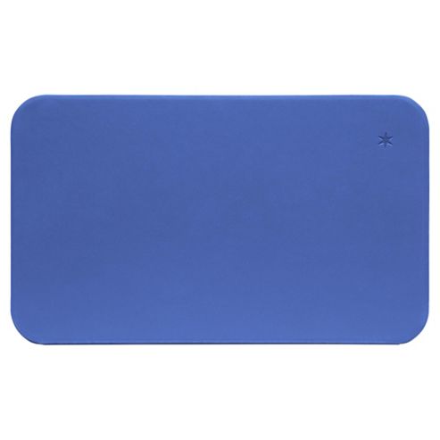 Image of Hudl2 Soft Touch Case Blue