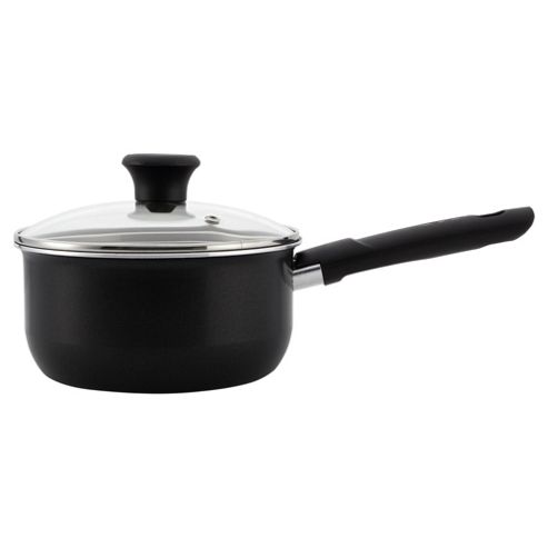 Image of Tefal Adventure 18cm Saucepan