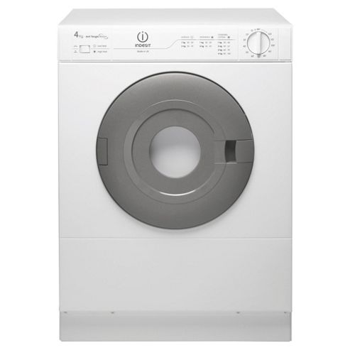 Image of Indesit Is 41 V (uk)