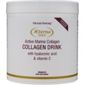 Aeterna Gold Collagen Drink