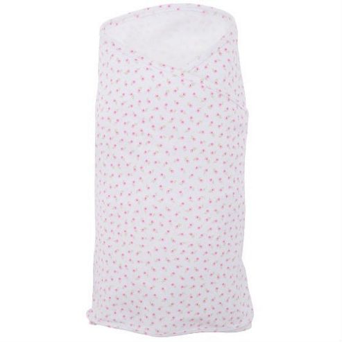 Image of Grobag Swaddle (hetty)
