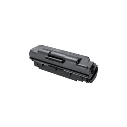Image of Samsung Mlt-d307u/els Toner Cartridge Black