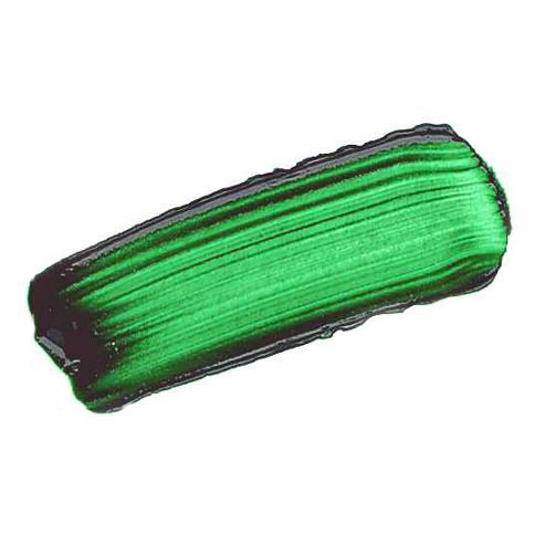 Image of Golden Heavy Body 60ml Phth Green Ys Iv