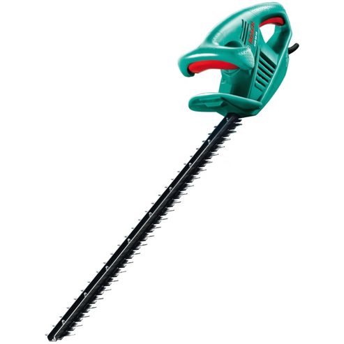 Image of Bosch Garden Electric Hedge Trimmer Ahs 60-16