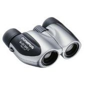 Olympus 8x21 DPC I Binoculars