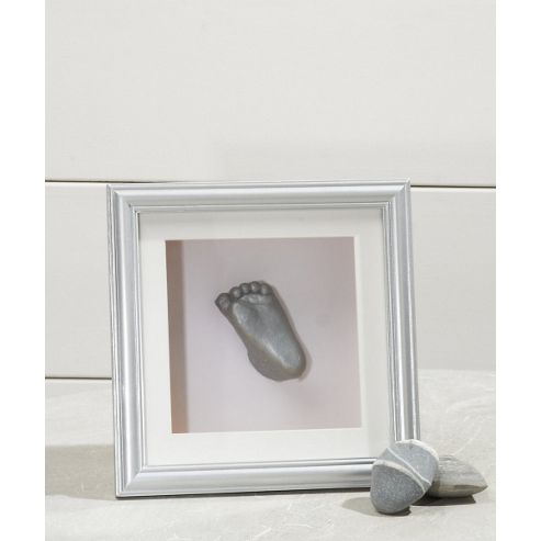 Image of Mothercare Impression Moulding Kit