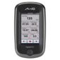 Mio Cyclo 300R Cycle Computer