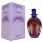 Alexandra McQueen EDP Spray 100ml