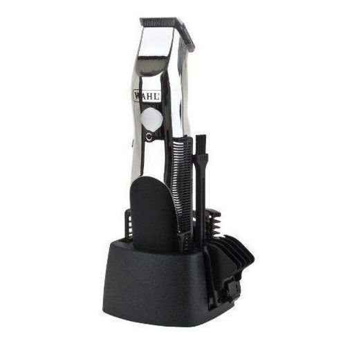 Image of Wahl Grommsman Reachargeable Trimmer