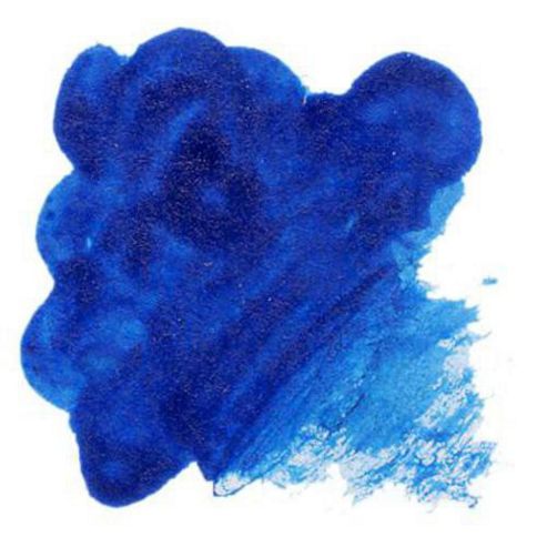 Image of Pebeo Marbling Cyan