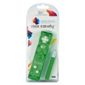Rock Candy - Remote Green WII