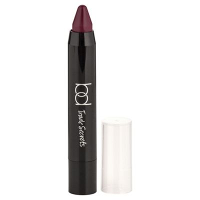 BD Trade Secrets Sheer Lip Melts Harmony