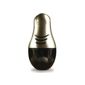 Jamie Oliver Special Edition Gold Flavour Shaker