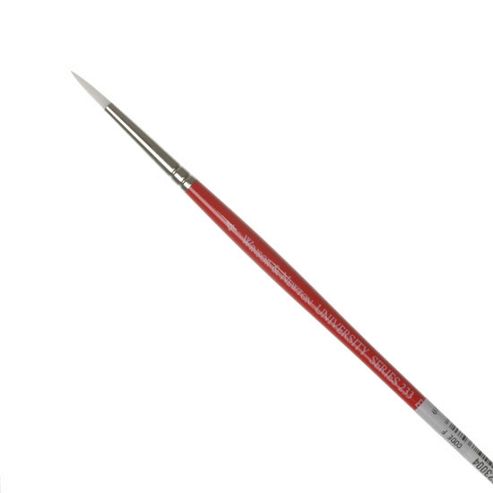 Image of W&n - University S233 No 4