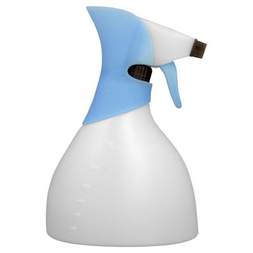 Image of Minky Board Buddy - Iron Caddy